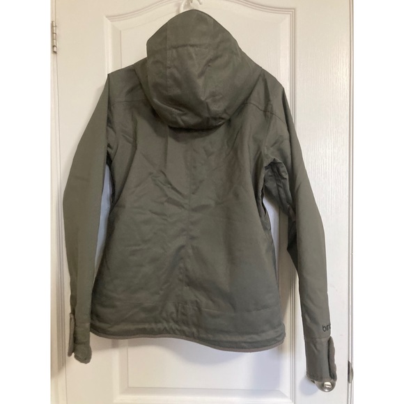 BURTON Winter Snowboarding Coat - Picture 2 of 12